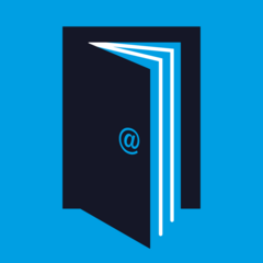 Illustration Berufliche Bildung