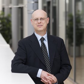 Jörg Kruttschnitt
