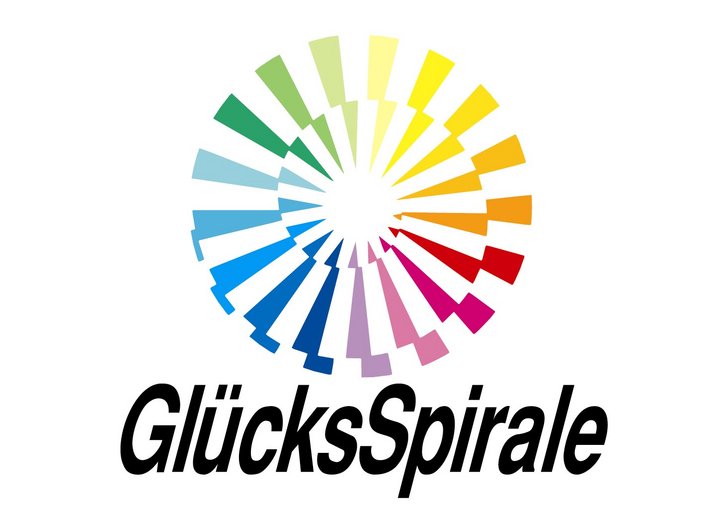 Gefördert durch