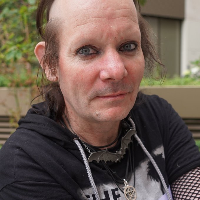 Karsten Dunzweiler