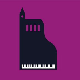 Illustration Kirche