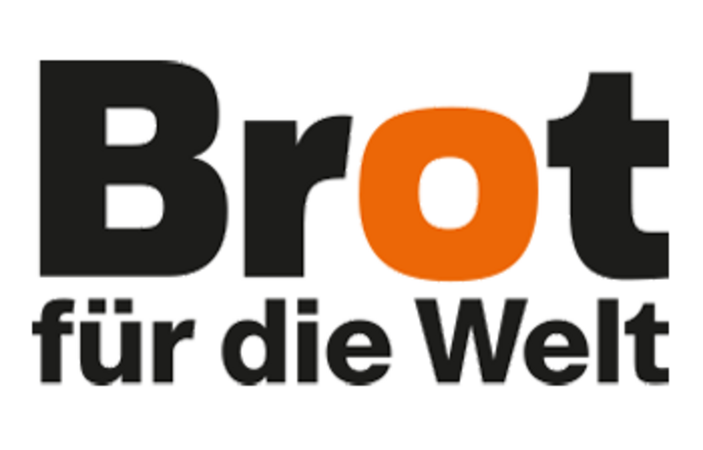 Brot für die Welt