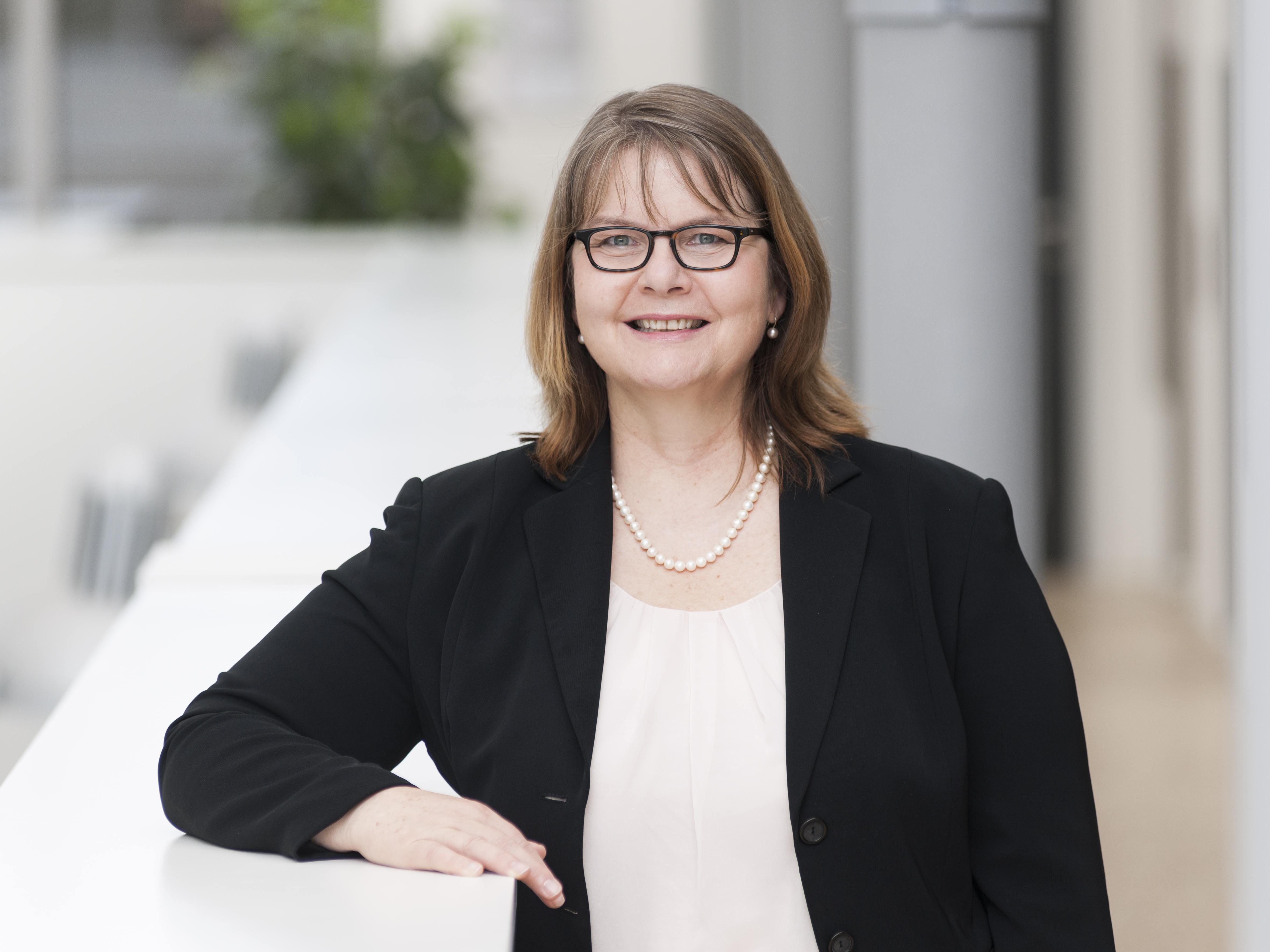 Maria Loheide